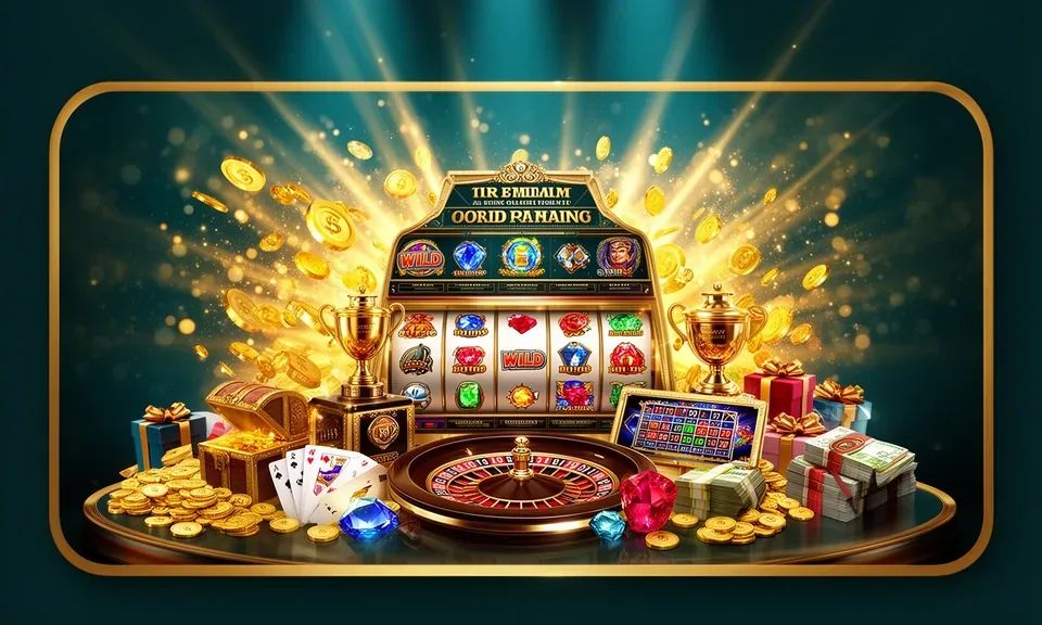 hsreplays Registro en hsreplays: empieza desde tu celular